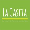 La Casita