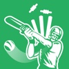 Live cricket score for IPL 10