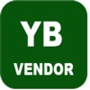 YessBoss Vendor