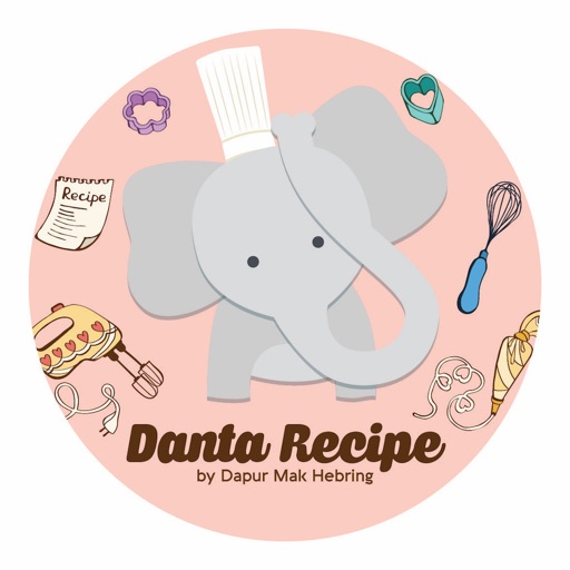 Danta Recipe