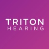 Triton Hearing Check
