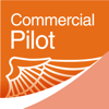 Prepware Commercial Pilot - ASA