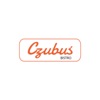 Czubus Bistro