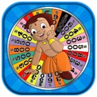 Top 30 Entertainment Apps Like Wheel Of Knowledge - Best Alternatives