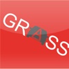 Fr Grass GmbH