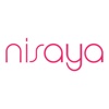 Nisaya