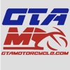 GTAMotorcycle.com