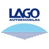 Autoescuela Lago