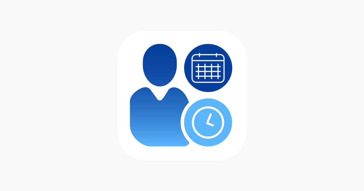 PDI Employee Self-Service on the App Store