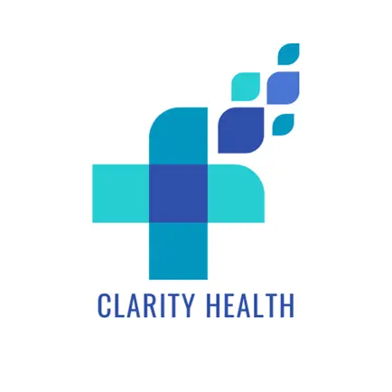 Clarity Health Читы