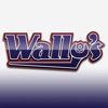 Wallys Auto Repair