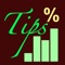 "Tip Calculator and Bill Report" is an easy-to-use yet powerful app for calculating tips, recording your dining bills, generating reports by date or by currency, exporting records, etc