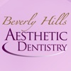 Beverly Hills Aesthetic Dentistry