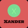 XanderUES