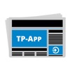 TP-App