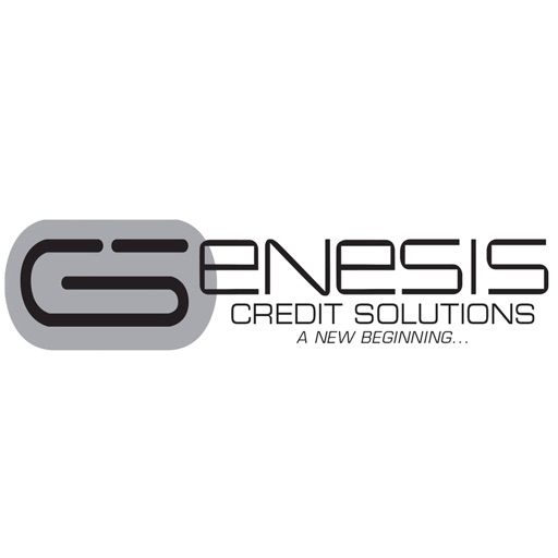 Genesis Credit Solutions