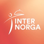 INTERNORGA 2022