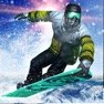 Get Snowboard Party: World Tour for iOS, iPhone, iPad Aso Report