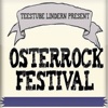 Osterrock Festival Lindern