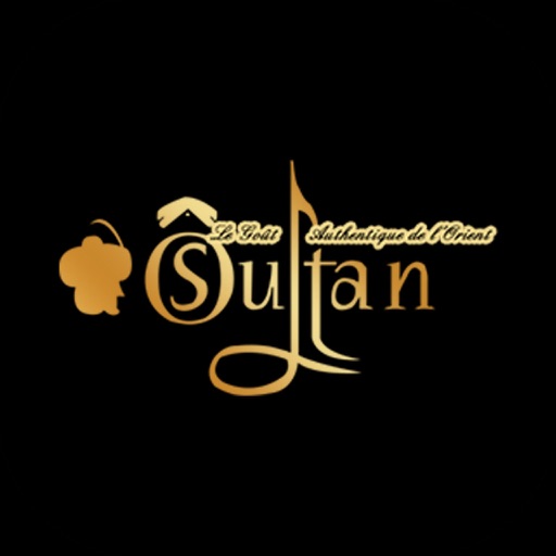 O SULTAN iOS App