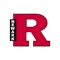 Icon Rutgers University-Newark