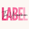 The Uncommon Label