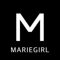 마리걸 mariegirl