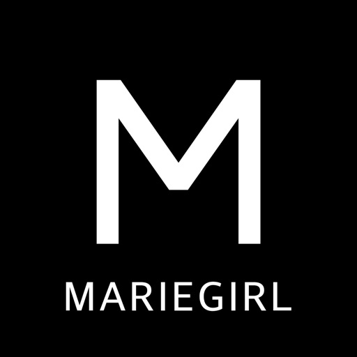 마리걸 mariegirl