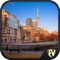 Planning a Toronto to Trier or want to learn about its people, places, facts, cuisine, art, history and its top languages