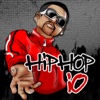 Hip Hop io (opoly)