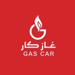 Gaz Car
