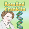 Rosalind Franklin