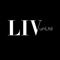 The LIV Premium is your passport to your building and everything LIVunLtd has to offer