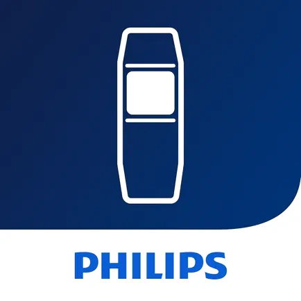 Philips Health band Cheats