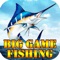 Angler's Big Game Fishing Slots