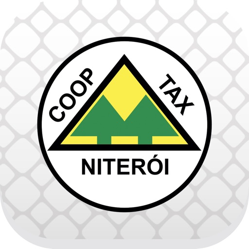 COOPTAX NITEROI