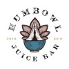 Humbowl Juice Bar