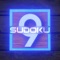 Experience Sudoku on a whole new visual level