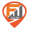 Flex Way Driver