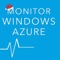 Monitoring App for Microsoft Windows Azure for the DBA - Free