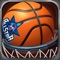 Icon Basketball Sports
