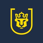 Uppsala cykelparkeringshus