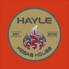 Hayle Kebab Pizza House