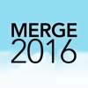 MERGE 2016 Perforce Conference