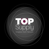 Kontakt TOP SUPPLY 22 - Die Event-App