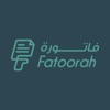 Fatoorah-فاتورة