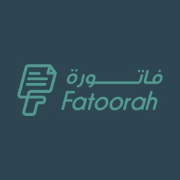 Fatoorah-فاتورة