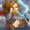 Free Minecraft Skins for Pocket Edition PE & PC (and Builder) K - MC 