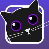 Cat Widget - World of Cats apk