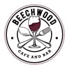 Beechwood Cafe And Bar